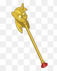 Image - Twilight Cane Emoji,Sparkle Emoticon