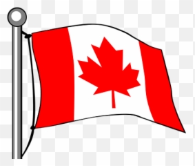 Free Canada Flag Canada Images - Canada Flag Clipart Emoji,Canadian Flag Emoji