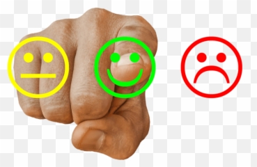 Googles Growth In Online Local Reviews Continues To - Sondage Opinion Emoji