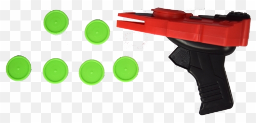 China Spring Toy Gun China Spring Toy Gun Manufacturers And - Firearm Emoji,Water Gun Emoji