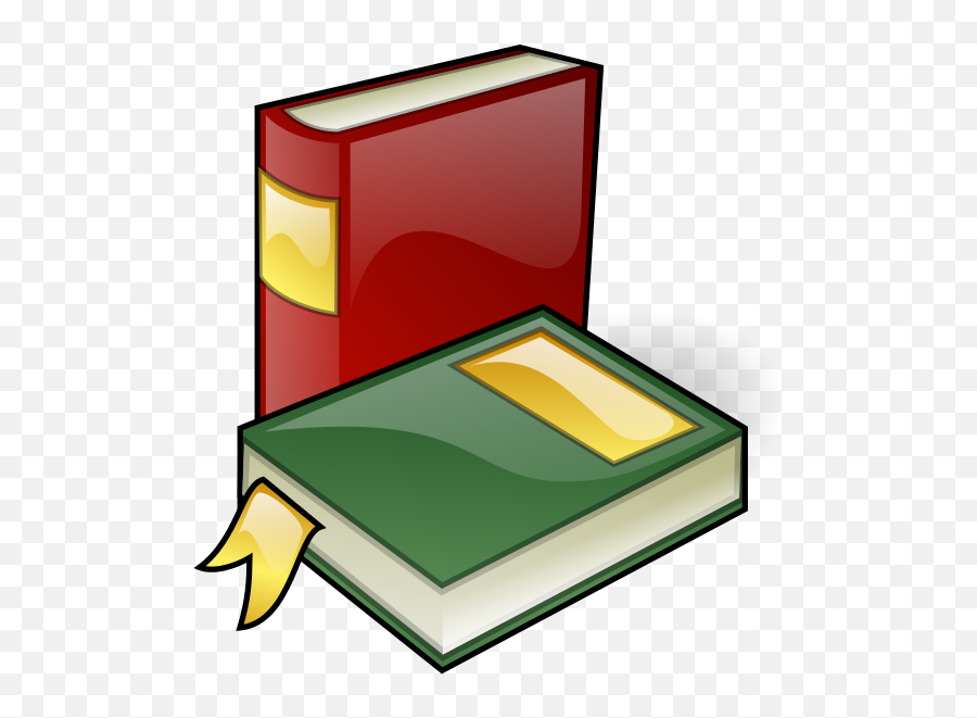 Books - Book Png Emoji,Emoji Pool Party