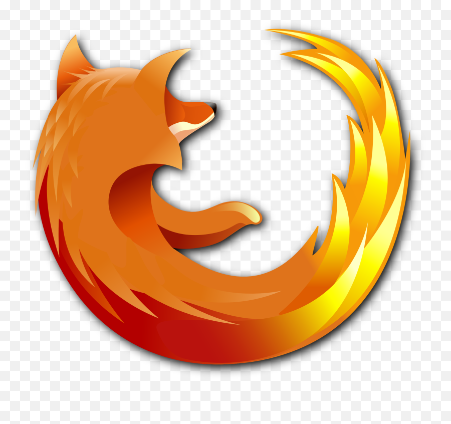 Firefox Png Logo - Mozilla Firefox Logo Emoji,Ios 9 Beta Emojis