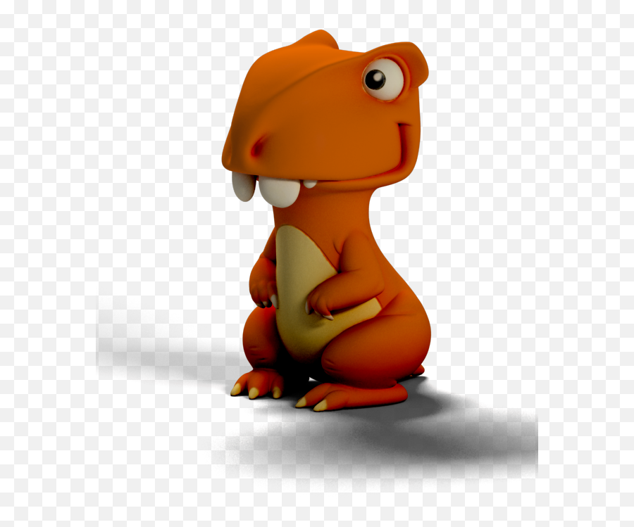 Trex Png Animated Picture - Sos Dino Emoji,T-rex Emoji