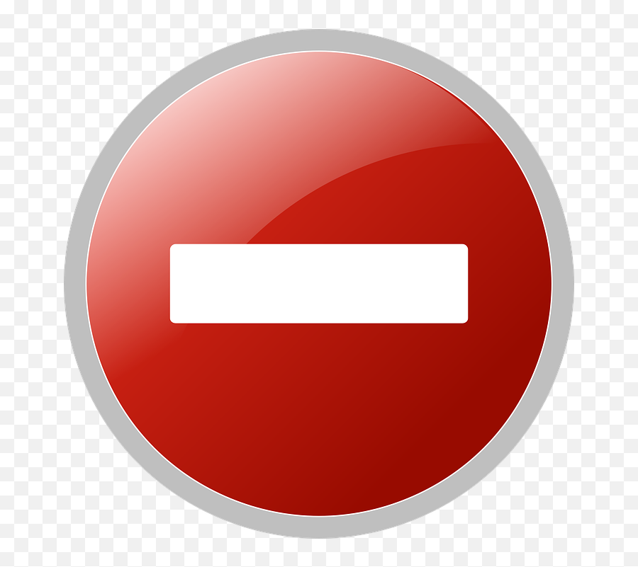 Delete Button Symbol - Delete Record Icon Png Emoji,Sweat Emoji Text