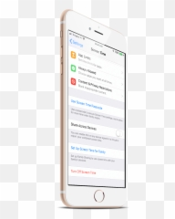 Iphone - Iphone Emoji,New Emojis Ios 12.1