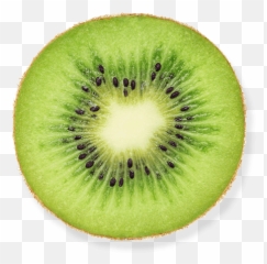 Kiwi Png Image Free Fruit Kiwi Clipart - Kiwi Png Emoji,Whip Emojis