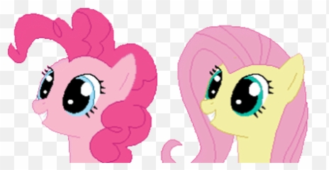 Top Pinkie Baekie Stickers For Android - Cartoon Emoji