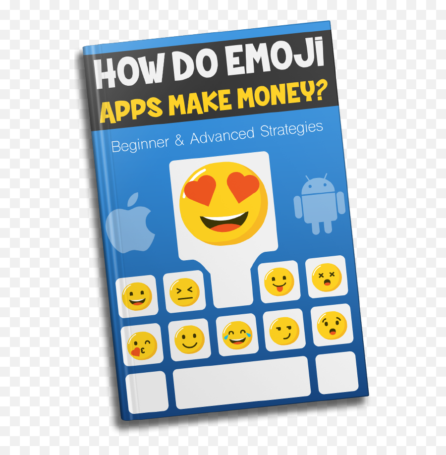 Join Our Mailing List Free Money - Android Emoji,Emoji 34
