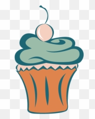 The Best Free Cakes Icon Images - Cupcake Emoji,Emojis Cakes