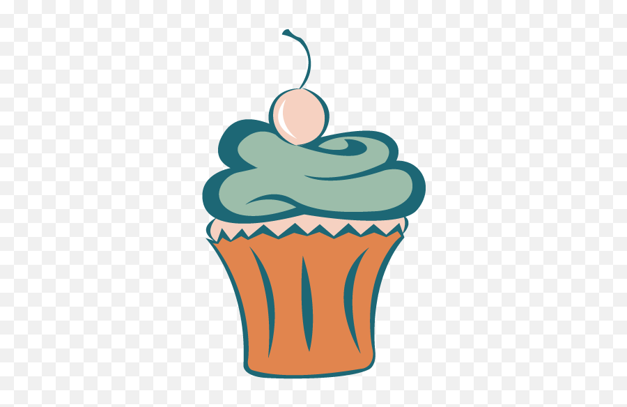 The Best Free Cakes Icon Images - Cupcake Emoji,Emojis Cakes