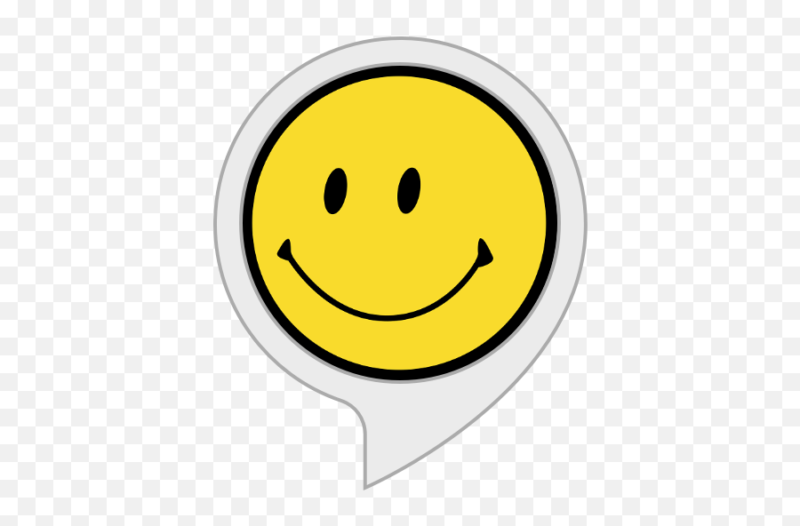 Alexa - Clipart World Smile Day Emoji,Headache Emoticon