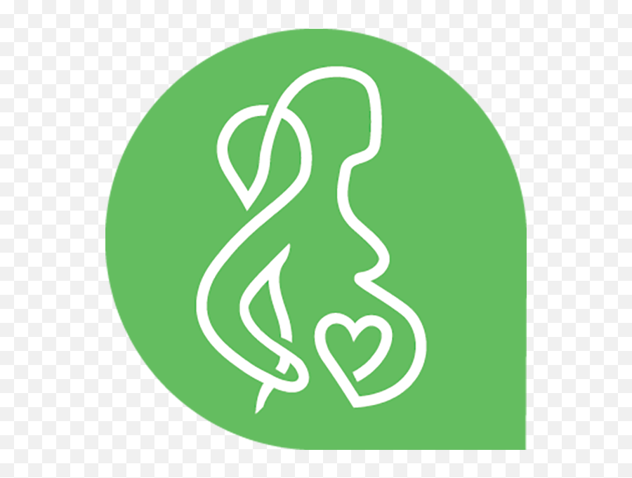 Pregnant Try Not To Sleep - Safe For Pregnancy Png Emoji,Pregnant Emoji Png