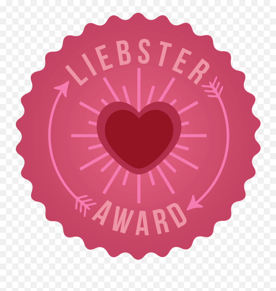 Liebster Award 2017 - Blog Award Emoji,Red Dress Dancer Emoji