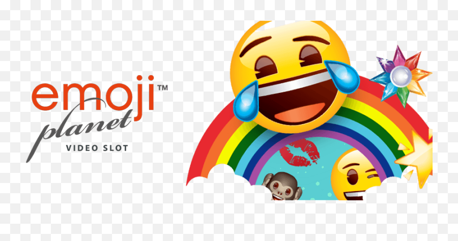 Pocket Clipart Emoji Pocket Emoji Transparent Free For - Emoji Planet Slot,Emoji Bulletin Board
