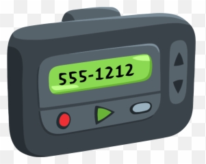 Emoji Talk - Pager Emoji Messenger,Clock Plane Emoji