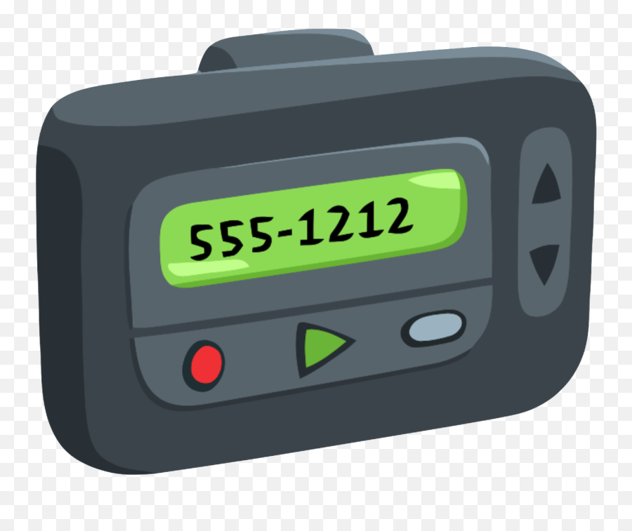 Emoji Talk - Pager Emoji Messenger,Clock Plane Emoji