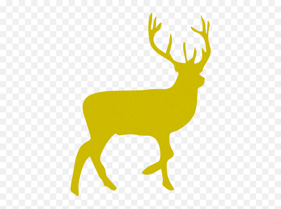 List Of Bands With Animal - Reindeer Sleigh Rides Svg Emoji,Band Names In Emojis