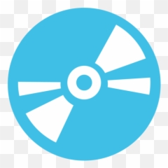 Optical Disk Emoji - Discord Optical Disc Emoji,Cd Emoji