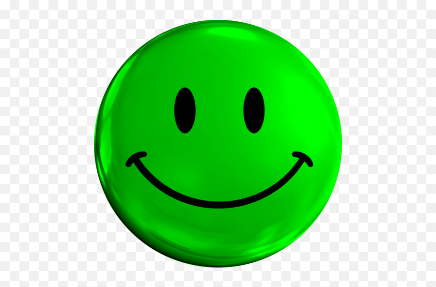 Smiley Face Green Free Smiley Face Green - Green Smiley Png Emoji,Green Face Emoji