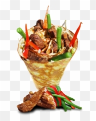 Angus Short Ribs - Angus Short Ribs Crepes Emoji,Stir Fry Emoji