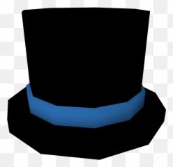Superium - Clip Art Emoji
