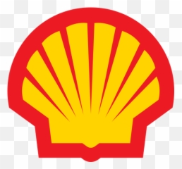 Brand Logos Quiz - Royal Dutch Shell Logo Png Emoji,Emoji Cheat Sheet Level 4