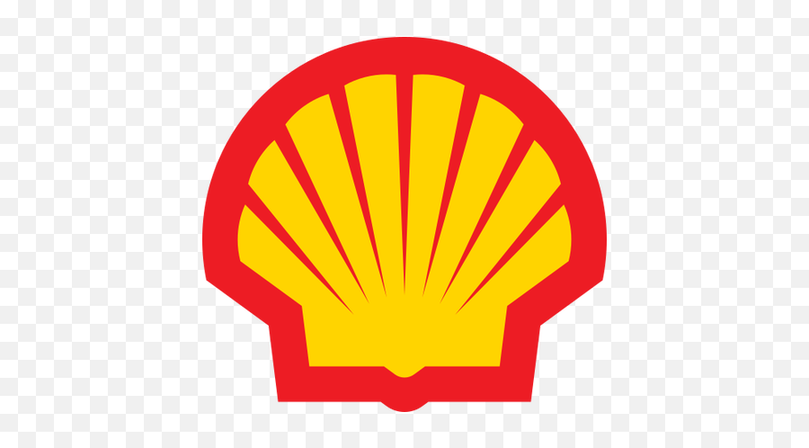 Brand Logos Quiz - Royal Dutch Shell Logo Png Emoji,Emoji Cheat Sheet Level 4