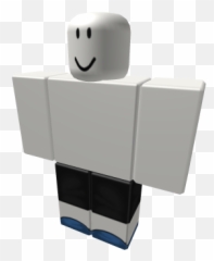 Sans - Roblox Pants Id Boy Emoji,Sans Emoji