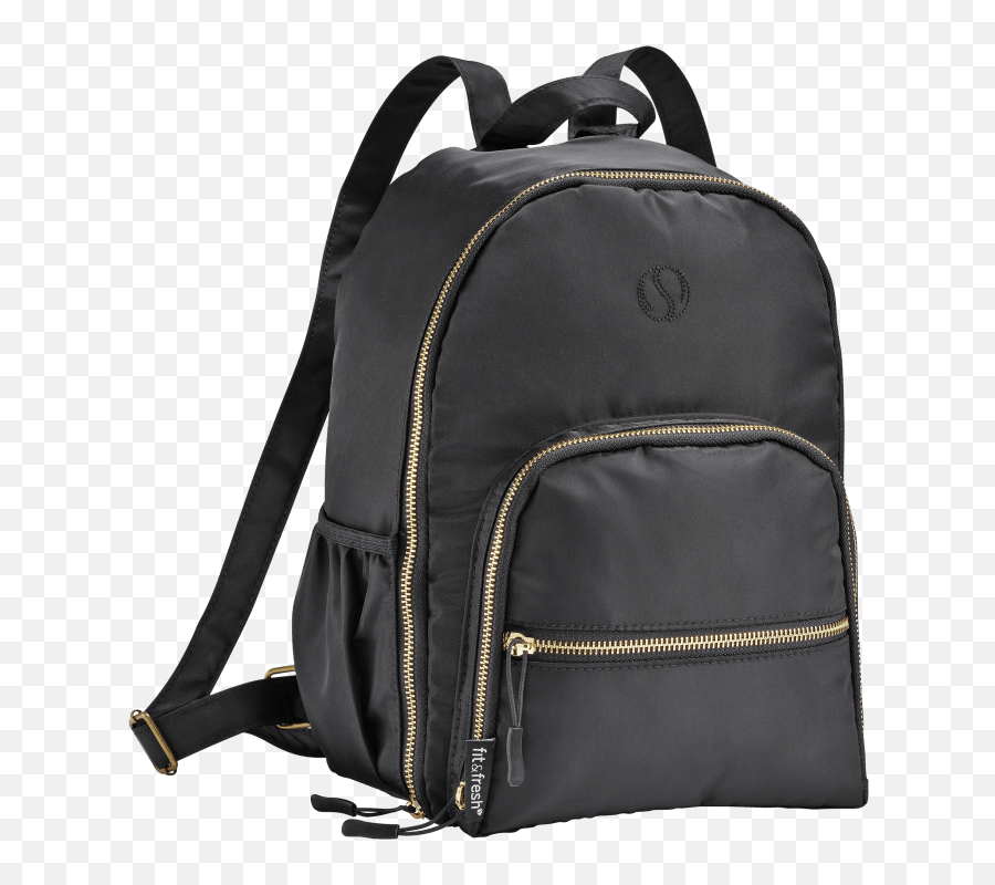 Fit Fresh Mini Backpack - Laptop Bag Emoji,Red Backpack Emoji