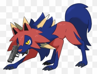 This Was A Ridiculously High Effort Shit Post Please Laugh - Lycanark Dusk Eyesorefortheblind Emoji,Jailbreak Emoji