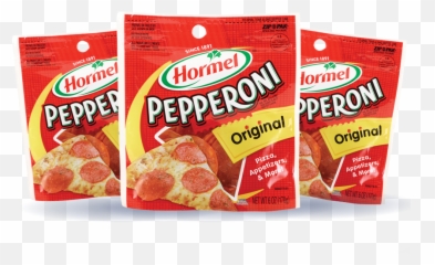 Emoji Hormel - Hormel,Pizza Emoji