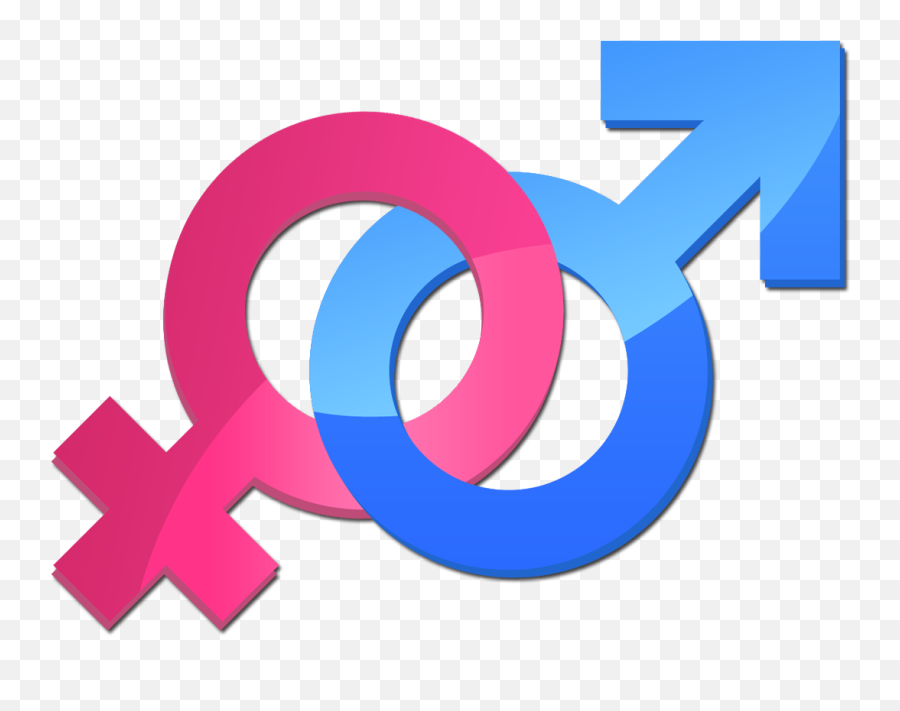 Male Clipart Male Icon Male Male Icon Transparent Free For - Masculine And Feminine Sign Emoji,Male Symbol Emoji