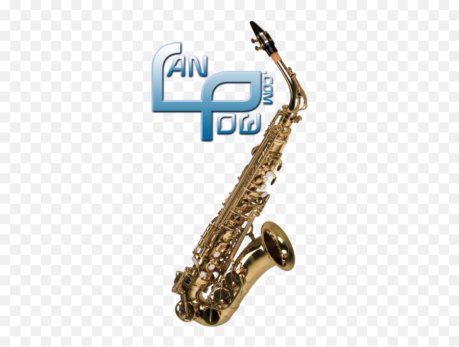 Saxophone Psd Official Psds - Baritone Saxophone Emoji,Saxophone Emoji