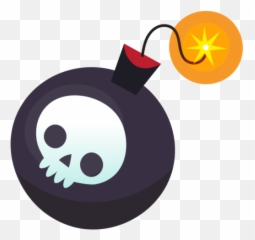 Stuff Beth Says - Circle Emoji,O_o Emoji
