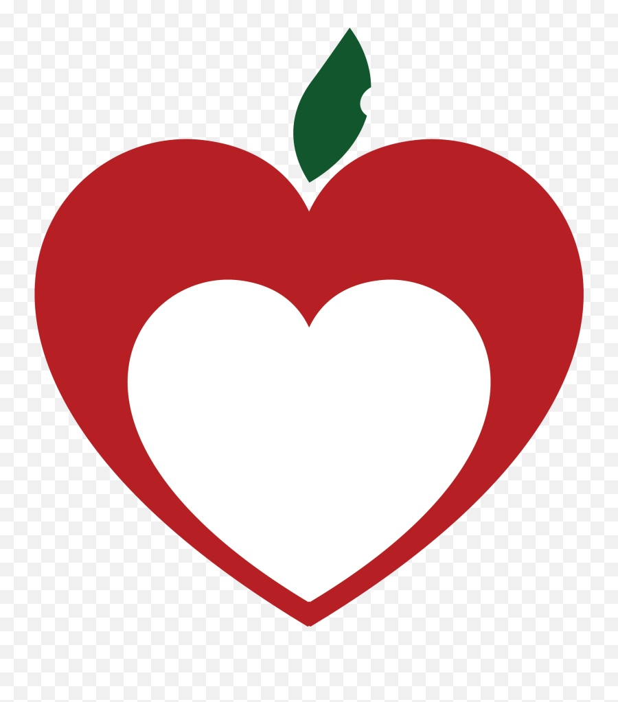 Teaching Is A Work Of Heart Clipart - London Underground Emoji,Hert Emoji