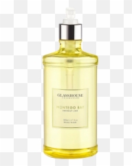 Httpswwwfinderskeepersgiftscomau Daily Httpswww - Pinot Grigio Delle Venezie Bottega Emoji,Pothead Emoji