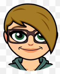 Akane Akane41133 Twitter - Cartoon Emoji,Emoji Homeless