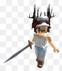 Profile - Machete Emoji
