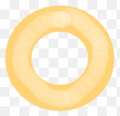 Random - Alkaline Trio Emoji,Booger Emoji