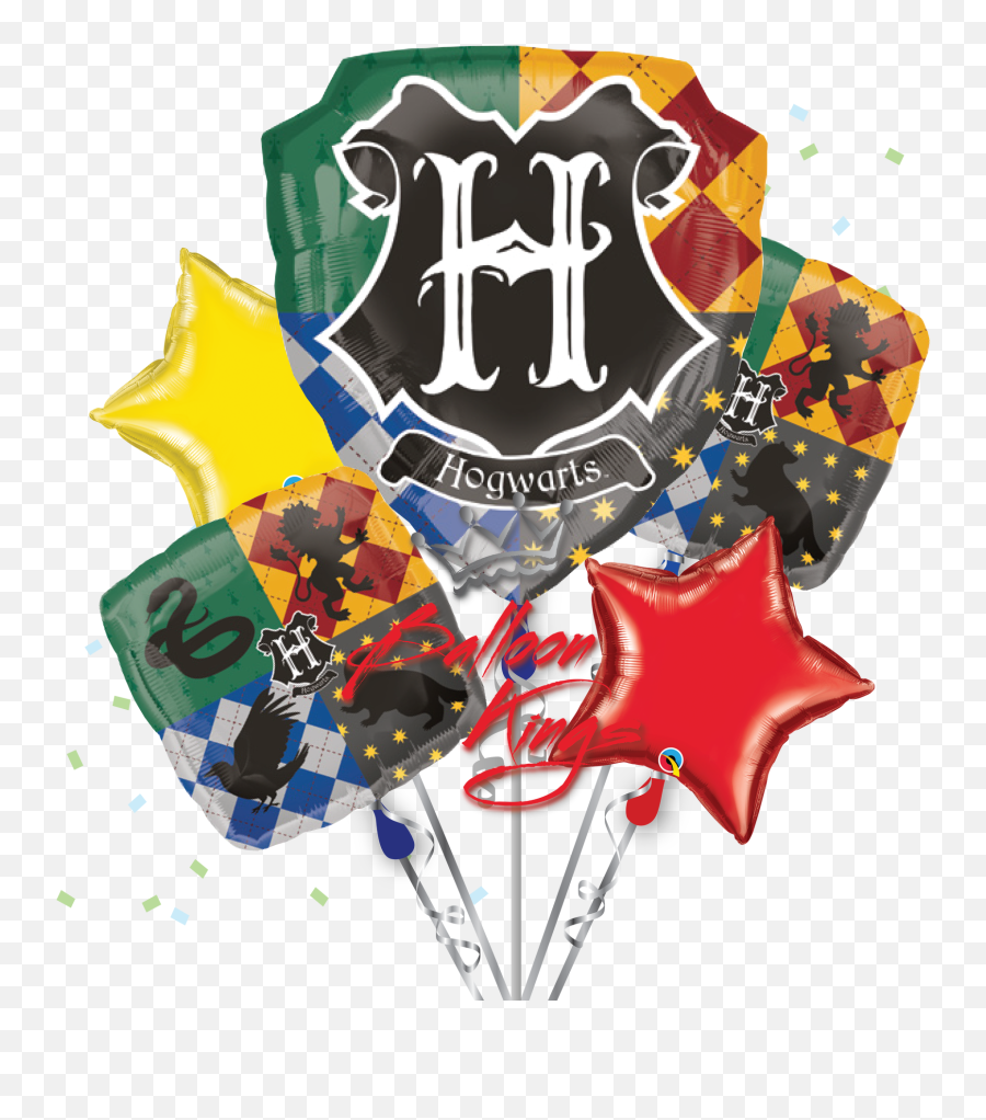 Harry Potter Bouquet Emoji,New York Flag Emoji