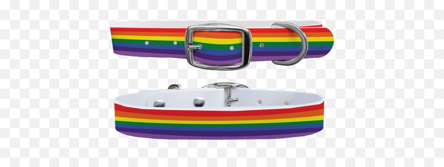 Products U2013 Tagged Prideu2013 C4 Belts - Dog Collar Emoji,Yacht Emoji