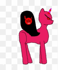 Llama clipart unicorn Transparent FREE for - Cartoon Emoji