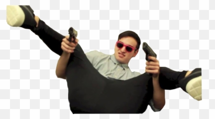 How Do You Picture The Above User - Filthy Frank Png Emoji,Filthy Frank Emoji