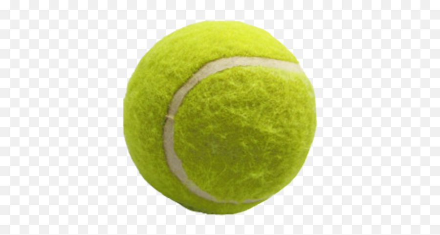 Tennis Png Free Racket Tennis Ball Clipart Download Images - Tennis Ball Transparent Background Emoji,Tennis Ball Emoji