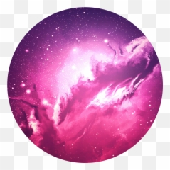 Backgrounds Cool Sky Stars Clouds Sto - Galaxy Wallpaper 4k Iphone Emoji