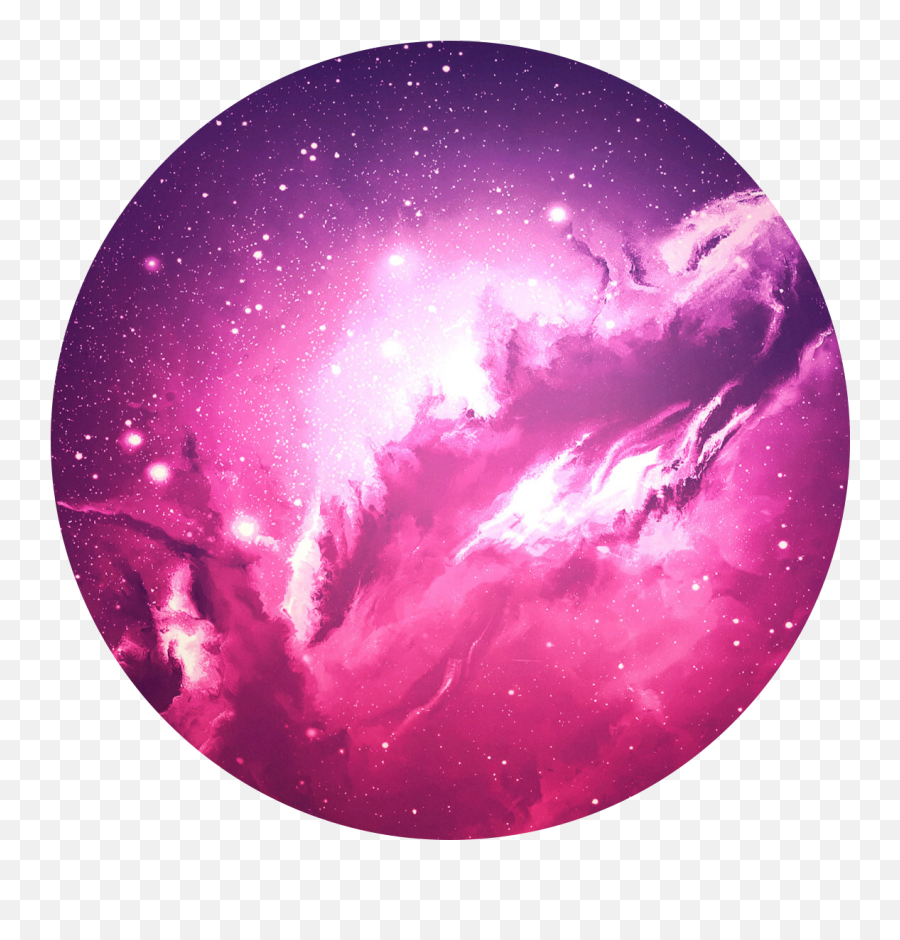 Backgrounds Cool Sky Stars Clouds Sto - Galaxy Wallpaper 4k Iphone Emoji,Galaxy  Emoji Background - free transparent emoji 