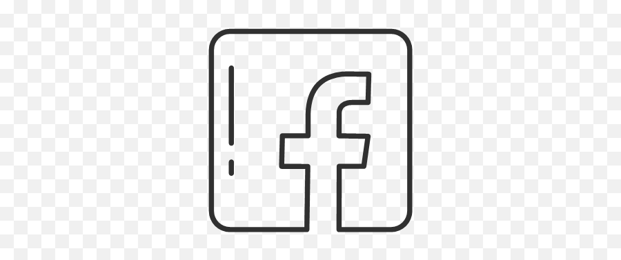 Facebook Button Facebook Logo Logo Icon Emoji,Frog Emoji Facebook