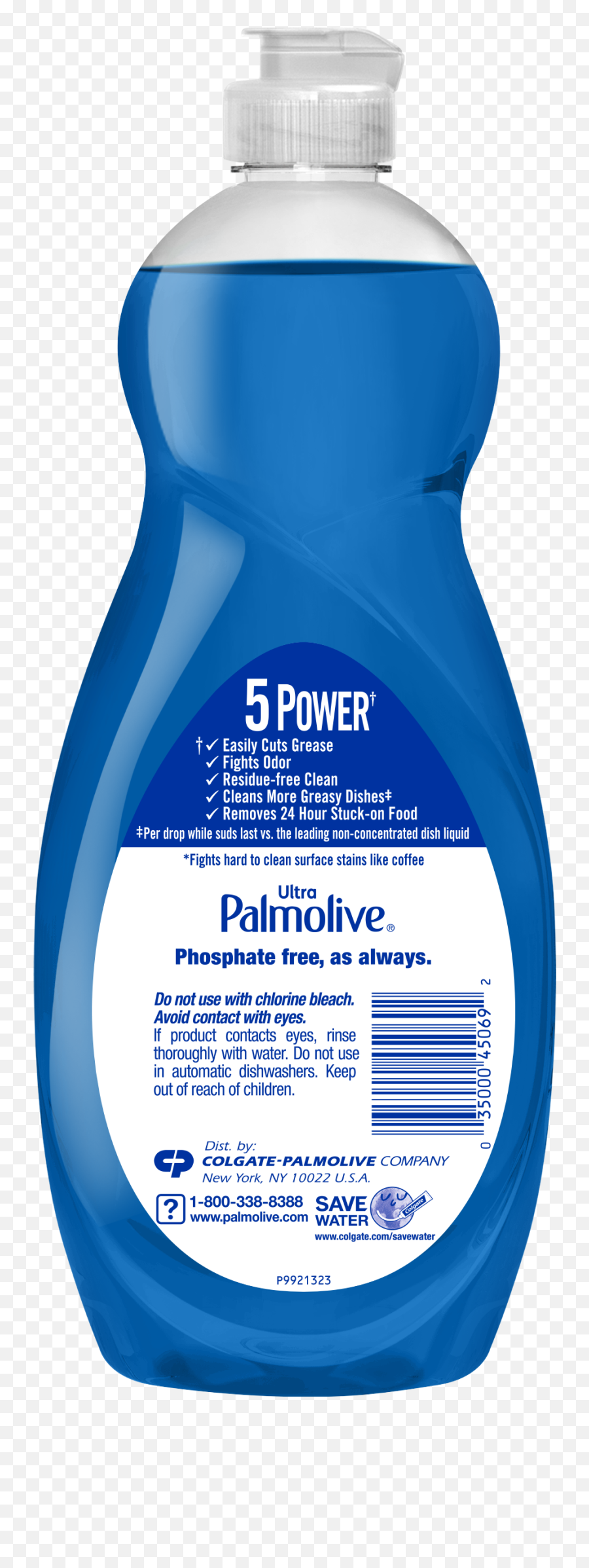 Palmolive Ultra Dishwashing Liquid Dish Soap Oxy Power - Dishwashing Liquid Emoji,Soap Bubble Emoji