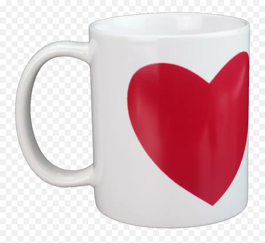 China Face A Face Change China Face A Face Change - Coffee Cup Emoji,Coffee And Heart Emoji