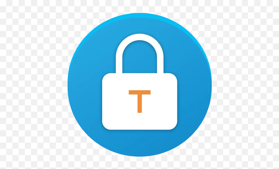 Get Smart Applock Pro Apk App For Android Aapks - Contact Png Icon Blue Emoji,Cydia Ios 9 Emojis